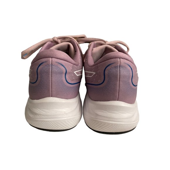 ASICS Gel Excite 9 - Picture 3 of 12